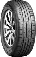 175/60 R15 81H N'blue HD Plus