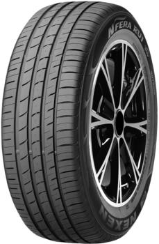 Nexen N'Fera-RU1 RPB 285/50 R18 109W