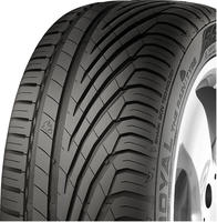 225/45 R17 91W RainSport 3 SSR FR