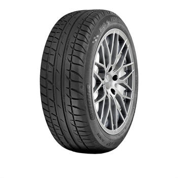 Tigar High Performance 195/65 R15 91V