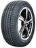 GoodRide SA37 Sport 275/35 R19 100W