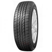 225/65 R17 106V SU318 H/T XL