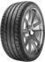 Taurus Ultra High Performance 205/40 R17 84W