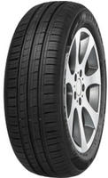 175/65 R13 80T 209
