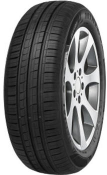 Minerva 209 185/50 R16 81V