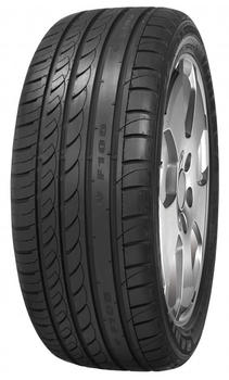 Minerva F105 235/50 R17 100W