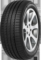 265/30 R19 93Y F205 XL