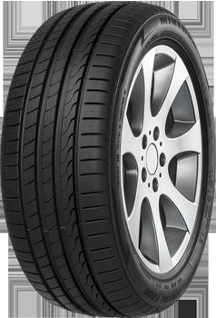 Minerva F205 265/30 R19 93Y