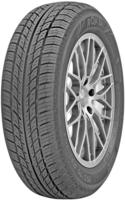 175/65 R14 82T Road