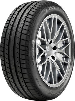 Kormoran Road Performance 185/65 R15 88H