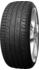 Kormoran Ultra High Performance KO 205/40 R17 84W