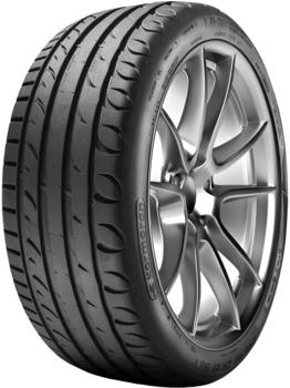 Kormoran Ultra High Performance KO 225/45 R17 94Y