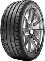 245/45 ZR17 99W Ultra High Performance XL