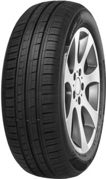 Tristar Ecopower 3 175/55 R15 77T