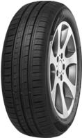 185/55 R16 87V EcoPower 3 XL