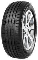 225/60 R16 102V Ecopower 4 XL