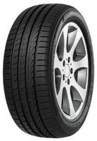 215/45 ZR18 93Y Sportpower 2 XL