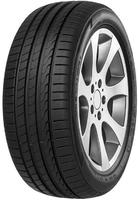 255/35 ZR18 94Y Sportpower 2 XL