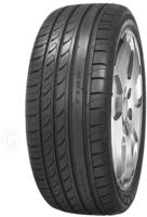 235/50 R17 100W Sportpower XL
