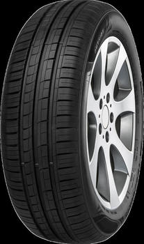 Imperial EcoDriver4 175/65 R13 80T