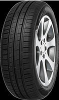 195/70 R14 95T EcoDriver4 XL