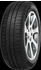 Imperial EcoDriver4 195/70 R14 95T