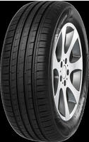 205/50 R16 87V EcoDriver5