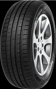 Imperial Ecodriver5 205/50 R16 87V
