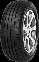 205/50 R16 87W EcoDriver5