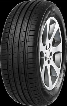 Imperial EcoDriver5 215/65 R15 96H