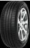 Imperial EcoDriver5 215/65 R15 96H