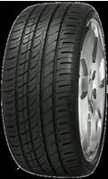 IMPERIAL Sommerreifen 245/45 ZR19 TL 102Y ECOSPORT 2 XL