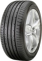 195/45 R16 84V Medallion MD-A1 XL FSL