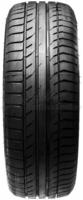 225/50 R18 99W Stature H/T XL