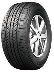 Habilead Tyres PracticalMax HT RS21 235/75 R15 105H