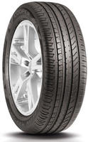 245/45 R20 103Y Zeon 4XS Sport XL FR