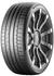 Continental SportContact 6 305/25 R21 98Y