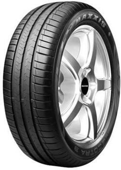 Maxxis Mecotra 3 175/65 R14 82T