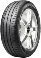MAXXIS Sommerreifen 185/65 R14 TL 86T MECOTRA ME3