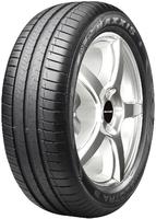 185/60 R15 88H Mecotra 3 XL