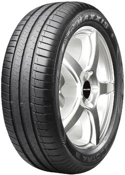 Maxxis Mecotra 3 185/60 R15 88H
