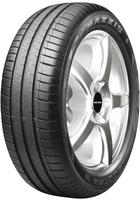 145/60 R13 66T Mecotra 3