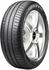 Maxxis Mecotra 3 145/60 R13 66T