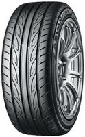 YOKOHAMA R0406, Yokohama - Advan Fleva V701 - 225/50 R16 Tl 92w - Sommerreifen
