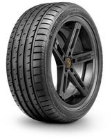 235/35 ZR19 91Y SportContact 3 ContiSeal XL FR