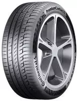 235/45 R19 99V PremiumContact 6 XL FR VOL EVc