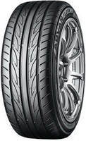 Yokohama R3590, Yokohama Advan Fleva V701 235/40 R17 90 W, Sommerreifen,