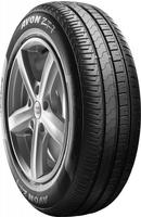 175/70 R14 84T ZT7