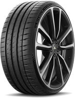 245/30 ZR21 (91Y) Pilot Sport 4S XL FSL