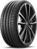 Michelin Pilot Sport 4S